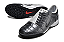Chuteira Nike Total 90 - Imagem 5
