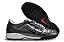 Chuteira Nike Total 90 - Imagem 1