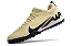 Chuteira Nike Mercurial Vapor 15 Pro - Imagem 4