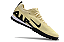 Chuteira Nike Mercurial Vapor 15 Pro - Imagem 3