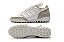 Chuteira Adidas Mundial Team - Imagem 2