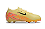 Chuteira Nike Zoom Mercurial Vapor 16 Pro - Imagem 4
