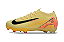 Chuteira Nike Zoom Mercurial Vapor 16 Pro - Imagem 5