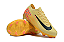 Chuteira Nike Zoom Mercurial Vapor 16 Pro - Imagem 2