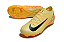 Chuteira Nike Zoom Mercurial Vapor 16 Pro - Imagem 3