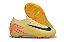 Chuteira Nike Zoom Mercurial Vapor 16 Pro - Imagem 1