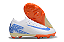 Chuteira Nike Zoom Mercurial Vapor 16 Pro - Imagem 1