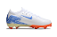 Chuteira Nike Zoom Mercurial Vapor 16 Pro - Imagem 3