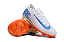 Chuteira Nike Zoom Mercurial Vapor 16 Pro - Imagem 2