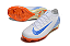 Chuteira Nike Zoom Mercurial Vapor 16 Pro - Imagem 5