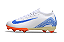 Chuteira Nike Zoom Mercurial Vapor 16 Pro - Imagem 4