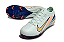 Chuteira Nike Zoom Mercurial Vapor 16 Pro - Imagem 5