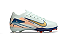 Chuteira Nike Zoom Mercurial Vapor 16 Pro - Imagem 3