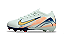 Chuteira Nike Zoom Mercurial Vapor 16 Pro - Imagem 4