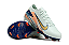 Chuteira Nike Zoom Mercurial Vapor 16 Pro - Imagem 2