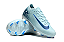 Chuteira Nike Zoom Mercurial Vapor 16 Pro - Imagem 2