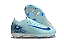Chuteira Nike Zoom Mercurial Vapor 16 Pro - Imagem 1
