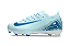 Chuteira Nike Zoom Mercurial Vapor 16 Pro - Imagem 4