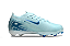 Chuteira Nike Zoom Mercurial Vapor 16 Pro - Imagem 3