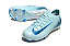Chuteira Nike Zoom Mercurial Vapor 16 Pro - Imagem 5