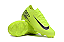 Chuteira Nike Zoom Mercurial Vapor 16 Pro - Imagem 2