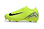Chuteira Nike Zoom Mercurial Vapor 16 Pro - Imagem 4