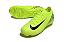 Chuteira Nike Zoom Mercurial Vapor 16 Pro - Imagem 5