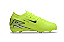 Chuteira Nike Zoom Mercurial Vapor 16 Pro - Imagem 3