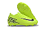 Chuteira Nike Zoom Mercurial Vapor 16 Pro - Imagem 1