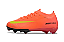 Chuteira Nike Zoom Mercurial Vapor 16 Pro - Imagem 4