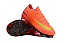 Chuteira Nike Zoom Mercurial Vapor 16 Pro - Imagem 2