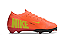 Chuteira Nike Zoom Mercurial Vapor 16 Pro - Imagem 3