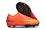 Chuteira Nike Zoom Mercurial Vapor 16 Pro - Imagem 1