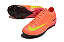Chuteira Nike Zoom Mercurial Vapor 16 Pro - Imagem 5