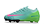 Chuteira Nike Zoom Mercurial Vapor 16 Pro - Imagem 4