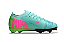 Chuteira Nike Zoom Mercurial Vapor 16 Pro - Imagem 3