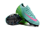 Chuteira Nike Zoom Mercurial Vapor 16 Pro - Imagem 2