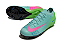 Chuteira Nike Zoom Mercurial Vapor 16 Pro - Imagem 5