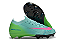 Chuteira Nike Zoom Mercurial Vapor 16 Pro - Imagem 1