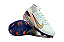 Chuteira Nike Zoom Mercurial Superfly 10 - Imagem 2