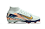 Chuteira Nike Zoom Mercurial Superfly 10 - Imagem 3
