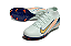 Chuteira Nike Zoom Mercurial Superfly 10 - Imagem 5