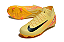 Chuteira Nike Zoom Mercurial Superfly 10 - Imagem 5
