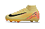 Chuteira Nike Zoom Mercurial Superfly 10 - Imagem 4
