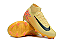 Chuteira Nike Zoom Mercurial Superfly 10 - Imagem 2
