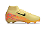 Chuteira Nike Zoom Mercurial Superfly 10 - Imagem 3