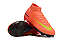 Chuteira Nike Zoom Mercurial Superfly 10 - Imagem 2