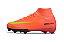 Chuteira Nike Zoom Mercurial Superfly 10 - Imagem 4