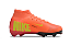 Chuteira Nike Zoom Mercurial Superfly 10 - Imagem 3