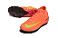 Chuteira Nike Zoom Mercurial Superfly 10 - Imagem 5